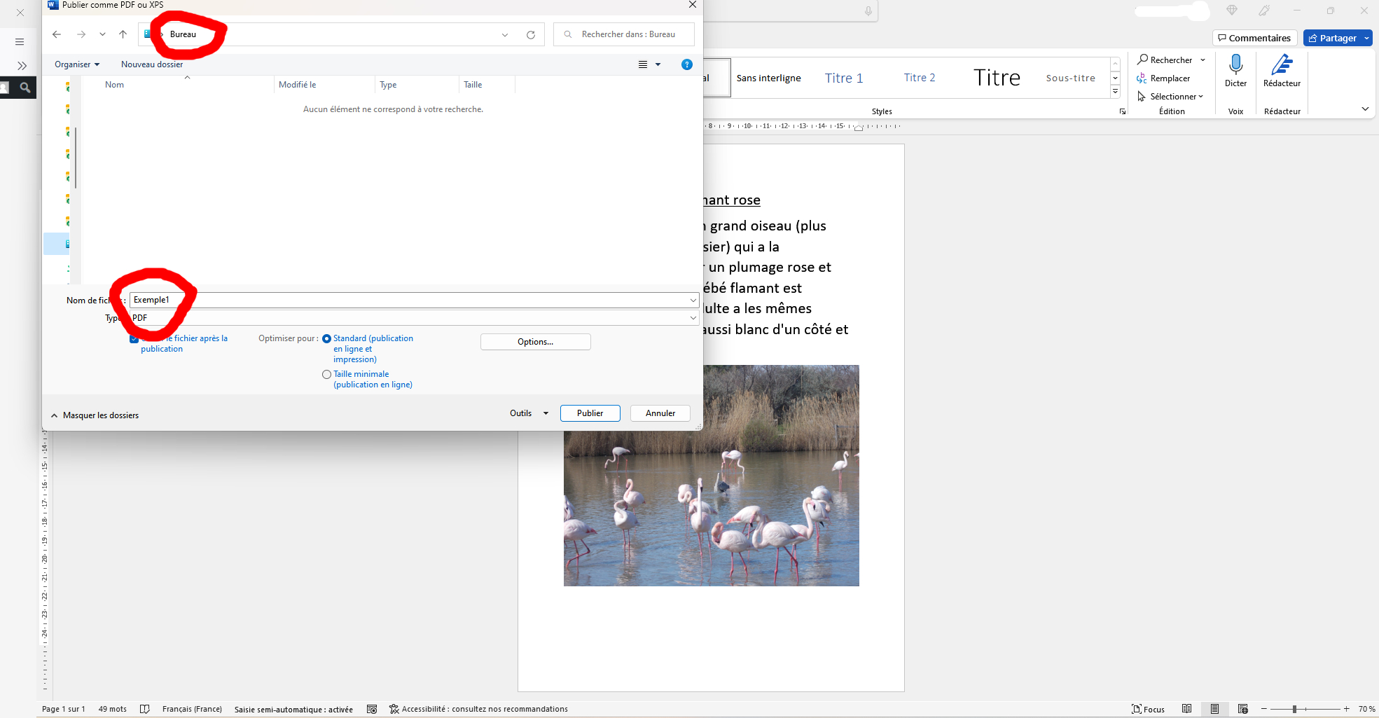 comment convertir un fichier doc en jpg